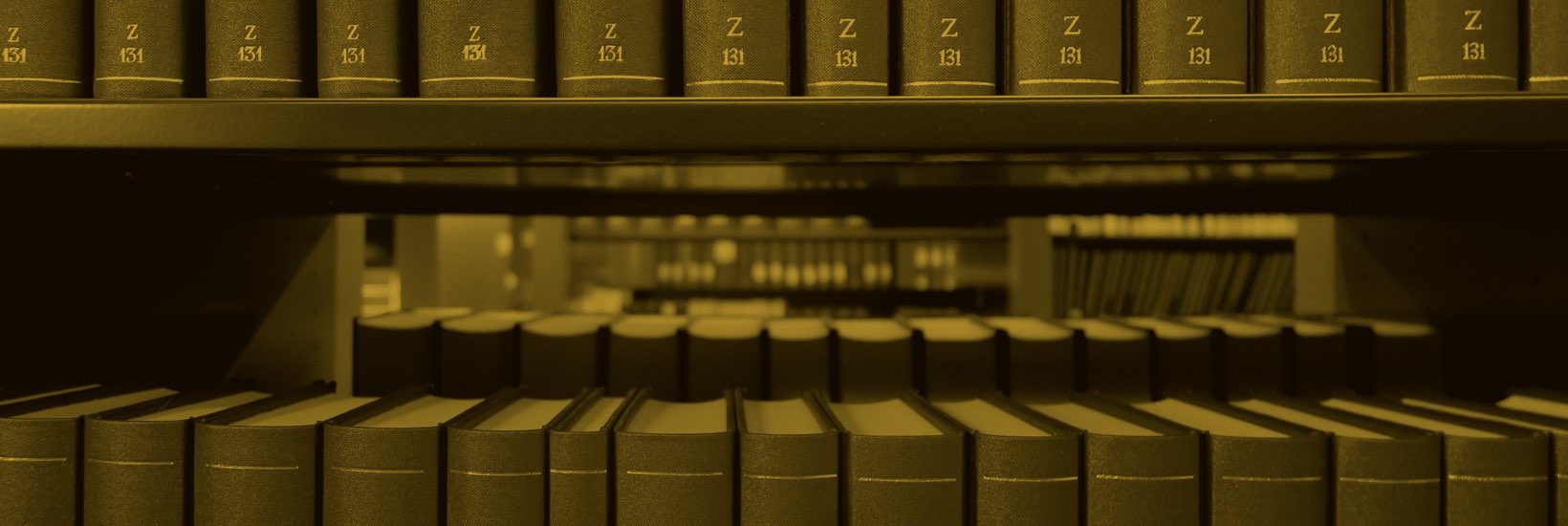 ecj caselaw reports