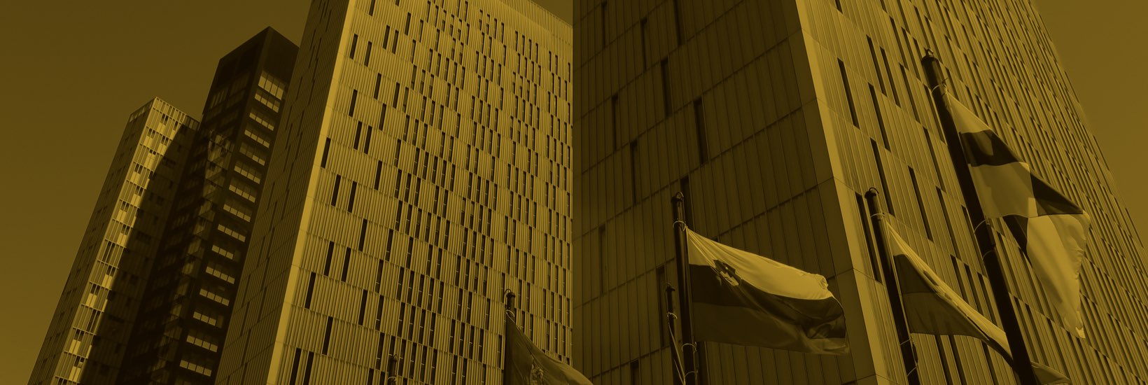 ecj towers